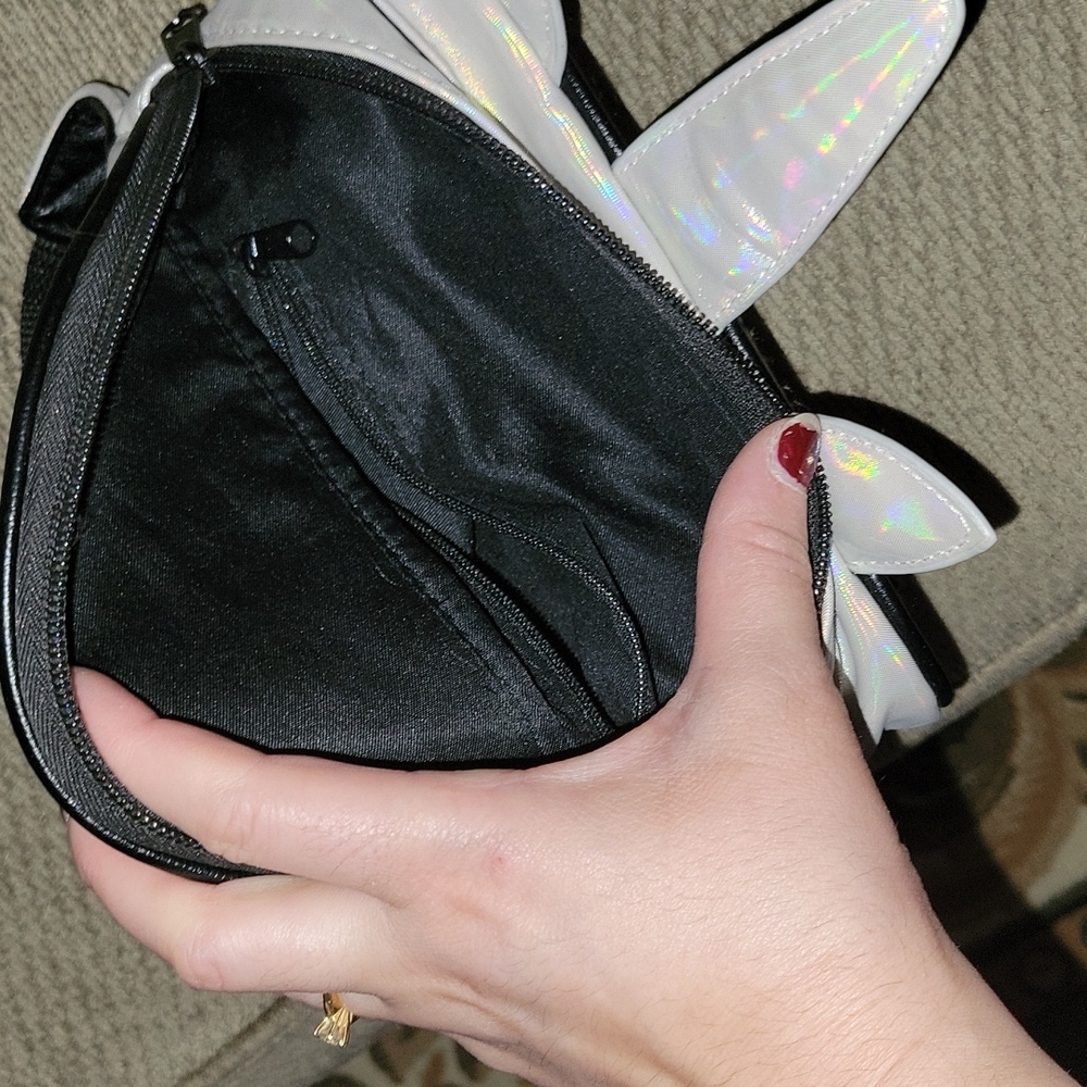 Funnybag unicorn 🦄 - Picture 4 of 4